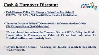 tod's discount